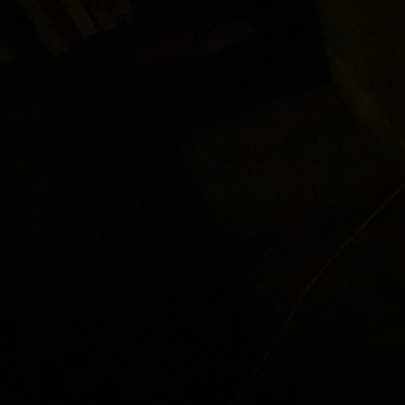 Meet your Posher, Chen - Picture 1 of 1